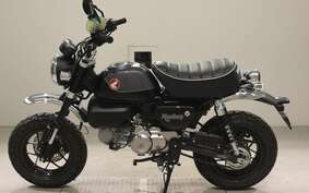 HONDA MONKEY 125 JB03