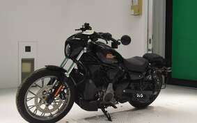 HARLEY RH975S 2023