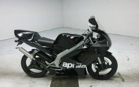 APRILIA RS4 50 MMA2