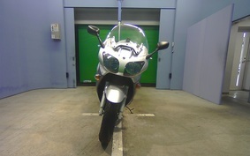 YAMAHA FJR1300 A 2005 RP11