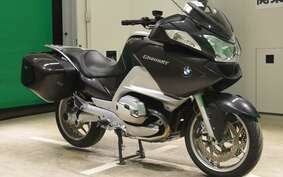 BMW R1200RT 2011 0430