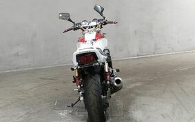 HONDA CB1300SF SUPER FOUR 1998 SC40