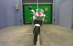 HONDA CBR250R A MC41