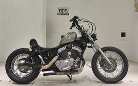 YAMAHA VIRAGO 250 3DM