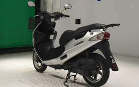 SUZUKI ADDRESS 110 CF11A