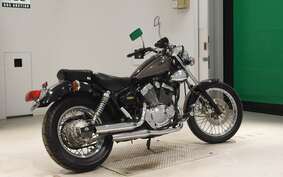 YAMAHA VIRAGO 250 3DM