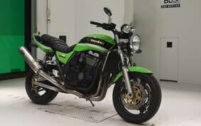 KAWASAKI ZRX1200 R 2005 ZRT20A