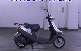 YAMAHA ｱﾌﾟﾘｵ SA11J