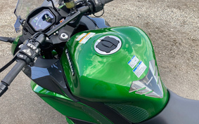 KAWASAKI NINJA 2020 ZXT02K