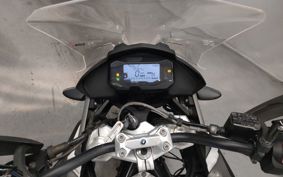 BMW G310GS 0G02