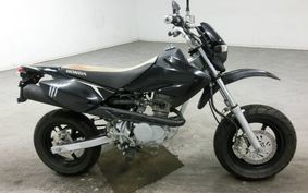 HONDA XR50 MOTARD AD14