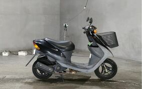 SUZUKI LET's 2 CA1PA