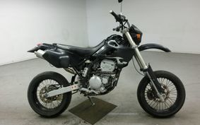 KAWASAKI KLX250D TRACKER 2002 LX250E