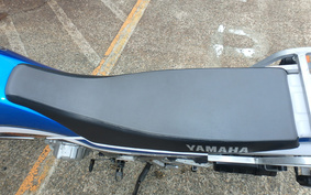 YAMAHA SEROW 225 WE DG08J