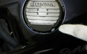 HONDA CBR400RR GEN 1 1988 NC23