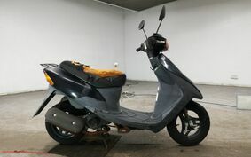 SUZUKI LET's 2 CA1PA