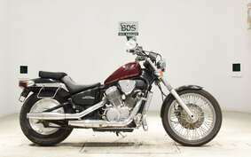 HONDA STEED 400 VSE 1996 NC26