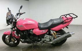 YAMAHA XJR1200 1997 4KG