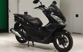 HONDA PCX 150 KF18