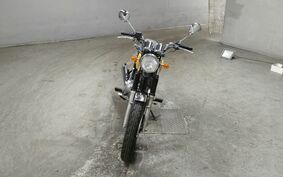 HONDA CB400SS 2002 NC41