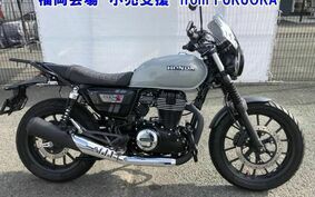 HONDA GB350S 1992 NC59