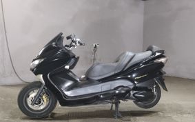 HONDA FORZA Z MF08