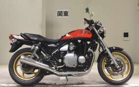 KAWASAKI ZEPHYR 1100 1992 ZRT10A