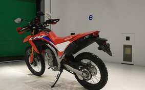 HONDA CRF250L MD47