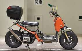 HONDA ZOOMER AF58