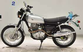 HONDA CL400 2000 NC38