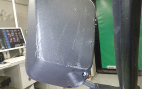 HONDA GYRO CANOPY TA03