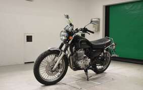 HONDA CB400SS E 2007 NC41