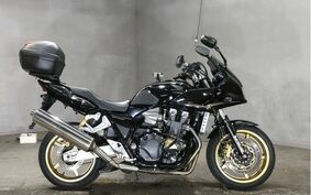 HONDA CB1300SB SUPER BOLDOR 2013 SC54