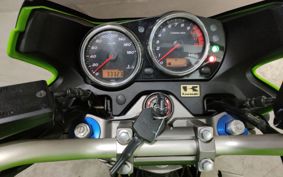 KAWASAKI ZRX1200 ZRT20D