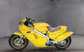 HONDA BROS 400 NC25