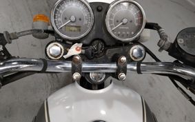 KAWASAKI ESTRELLA250 RS BJ250A