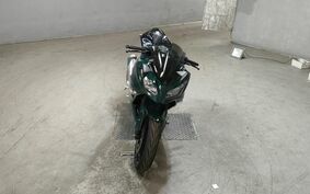 KAWASAKI NINJA 250 EX250L