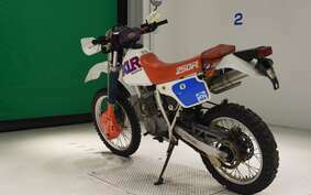 HONDA XLR250R Gen.4 MD22