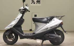 SUZUKI ADDRESS V100 CE13A