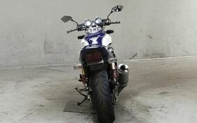 HONDA CB1300SF SUPER FOUR 1999 SC40