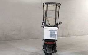 OTHER GEAR UA06J