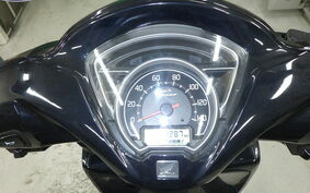 HONDA DIO 110 JK03