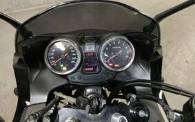 HONDA CB1300SB SUPER BOLDOR 2017 SC54