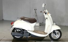 HONDA CREA SCOOPY AF55