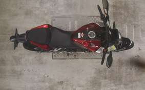 HONDA CB125 R JC79