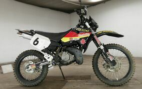 SUZUKI TS200R SH12A