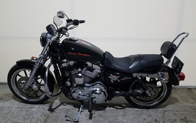 HARLEY XL883L 2010 CR2