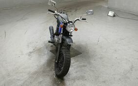 HONDA APE 50 AC16