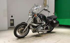 BMW R1200C 2001 0424