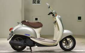 HONDA CREA SCOOPY AF55